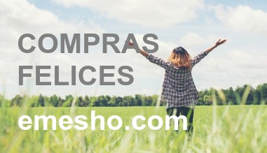 emesho.com