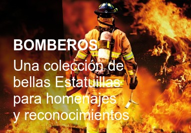 Bomberos Emesho.com